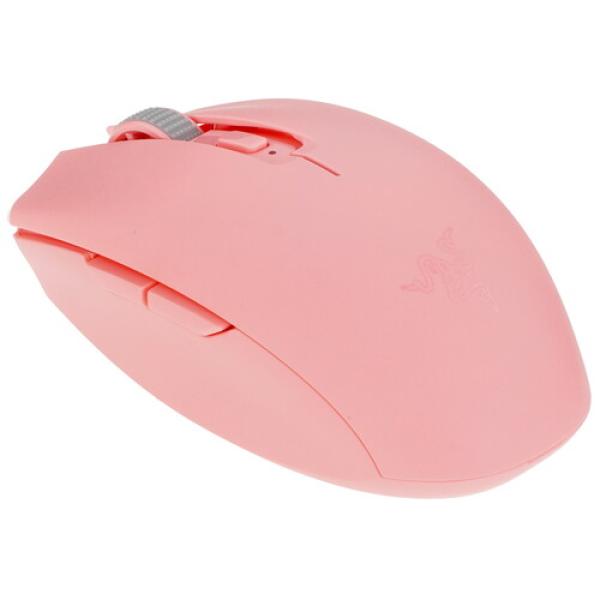 wireless-mouse-razer-orochi-v2-pink-rz01-03731200-r3g1-3