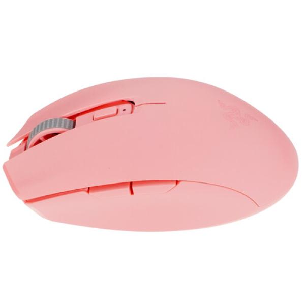 wireless-mouse-razer-orochi-v2-pink-rz01-03731200-r3g1-4