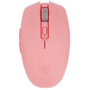 wireless-mouse-razer-orochi-v2-pink-rz01-03731200-r3g1