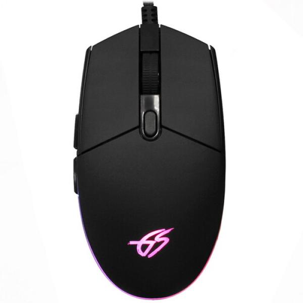 wired-mouse-dexp-bloodlust-black-1