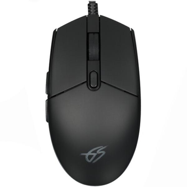wired-mouse-dexp-bloodlust-black-2