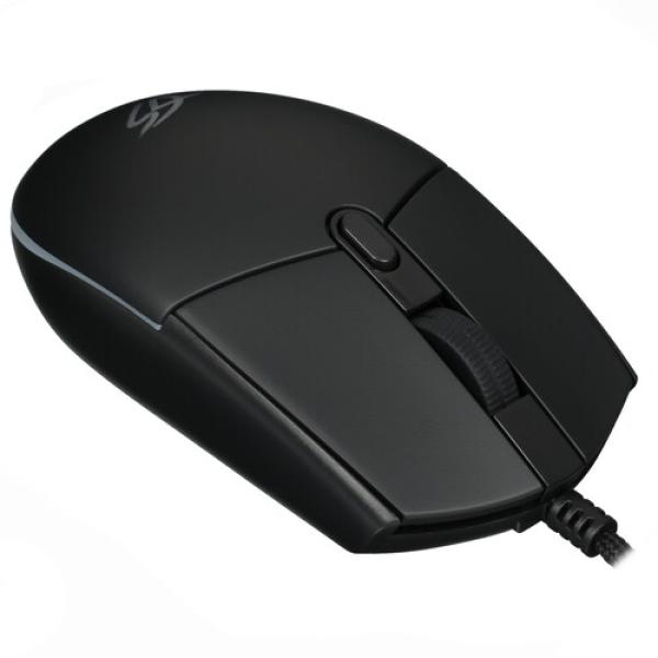 wired-mouse-dexp-bloodlust-black-3