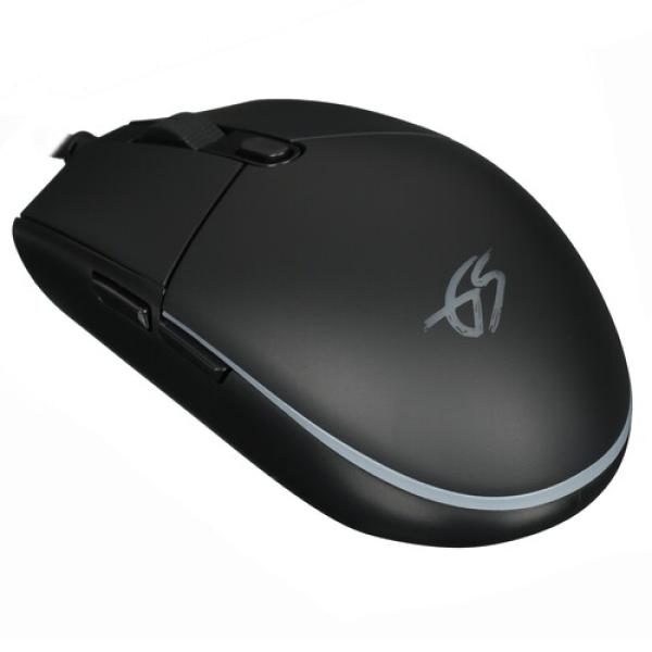 wired-mouse-dexp-bloodlust-black-4