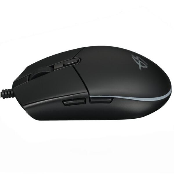 wired-mouse-dexp-bloodlust-black-5