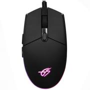 wired-mouse-dexp-bloodlust-black