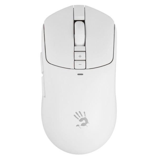 wireless-wired-mouse-a4tech-bloody-r72-ultra-white-1