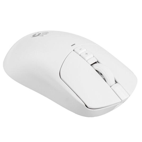 wireless-wired-mouse-a4tech-bloody-r72-ultra-white-2