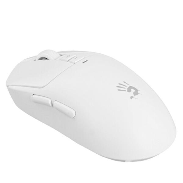wireless-wired-mouse-a4tech-bloody-r72-ultra-white-3