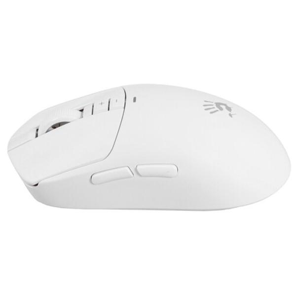 wireless-wired-mouse-a4tech-bloody-r72-ultra-white-4