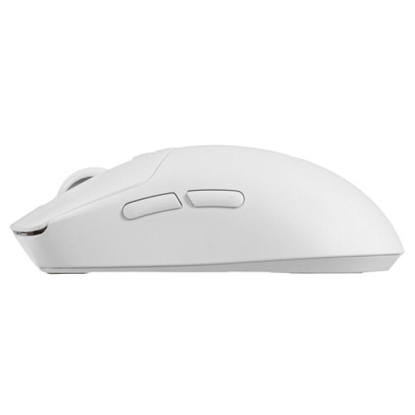 wireless-wired-mouse-a4tech-bloody-r72-ultra-white-5