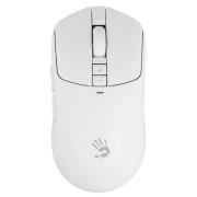 wireless-wired-mouse-a4tech-bloody-r72-ultra-white