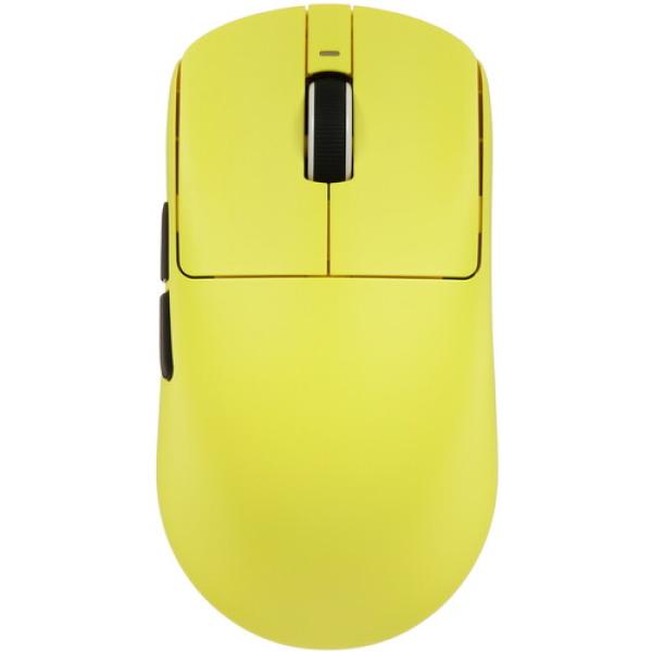 wireless-wired-mouse-vxe-dragonfly-r1-pro-max-yellow-1