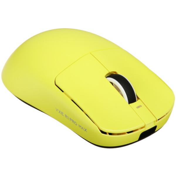 wireless-wired-mouse-vxe-dragonfly-r1-pro-max-yellow-2