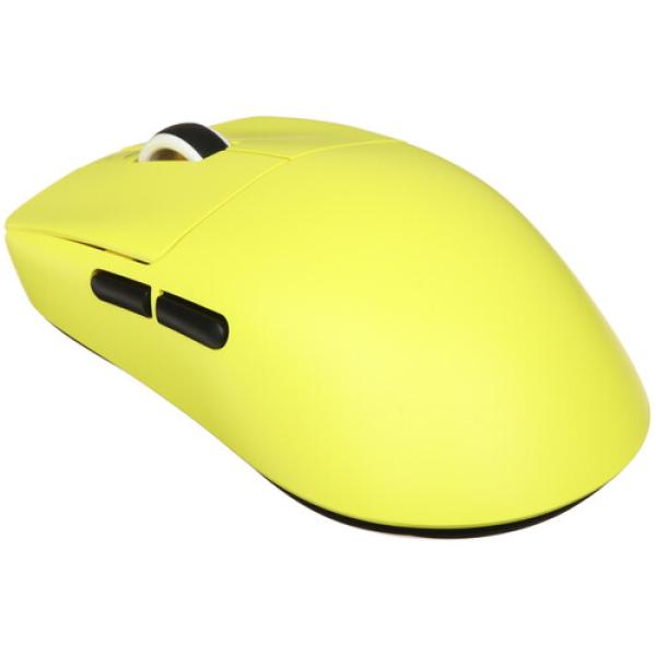 wireless-wired-mouse-vxe-dragonfly-r1-pro-max-yellow-3