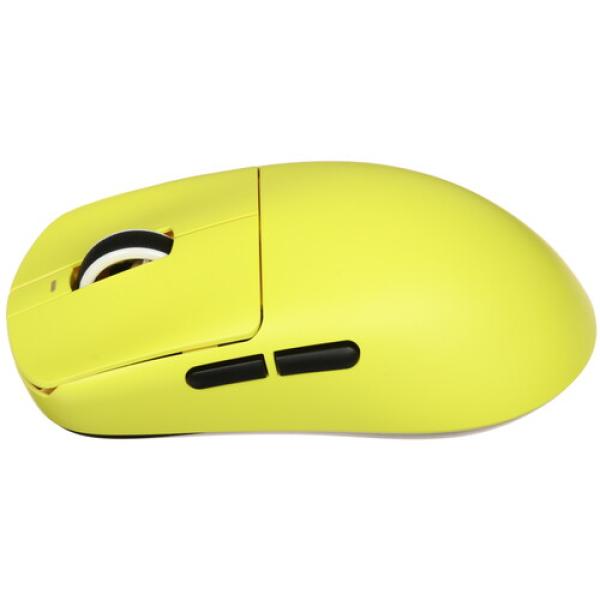 wireless-wired-mouse-vxe-dragonfly-r1-pro-max-yellow-4