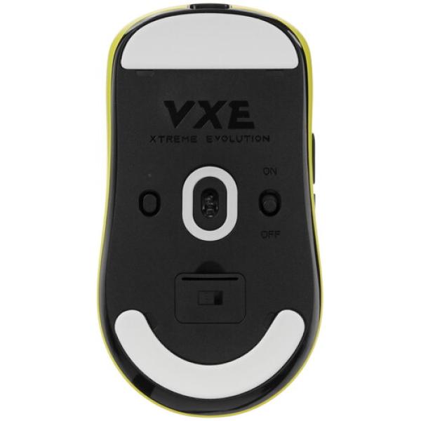 wireless-wired-mouse-vxe-dragonfly-r1-pro-max-yellow-5