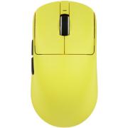 wireless-wired-mouse-vxe-dragonfly-r1-pro-max-yellow