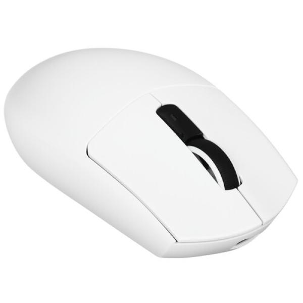 wireless-wired-mouse-attack-shark-g3pro-white-2