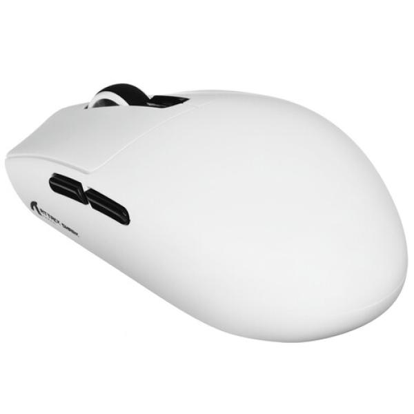 wireless-wired-mouse-attack-shark-g3pro-white-3
