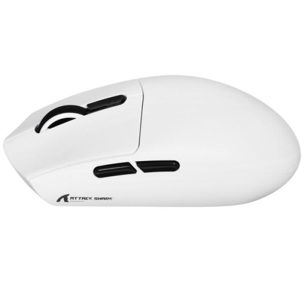 wireless-wired-mouse-attack-shark-g3pro-white-4