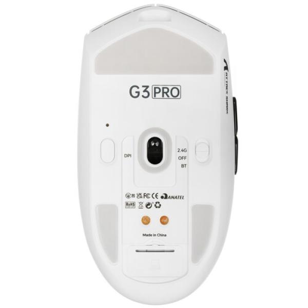 wireless-wired-mouse-attack-shark-g3pro-white-5