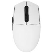 wireless-wired-mouse-attack-shark-g3pro-white