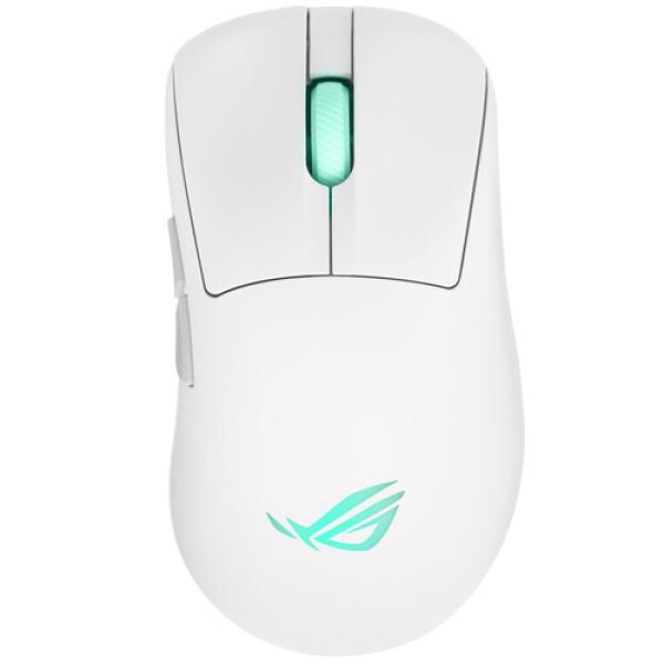 wireless-wired-mouse-asus-rog-keris-ii-origin-white-1000835240-1