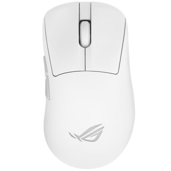 wireless-wired-mouse-asus-rog-keris-ii-origin-white-1000835240-2