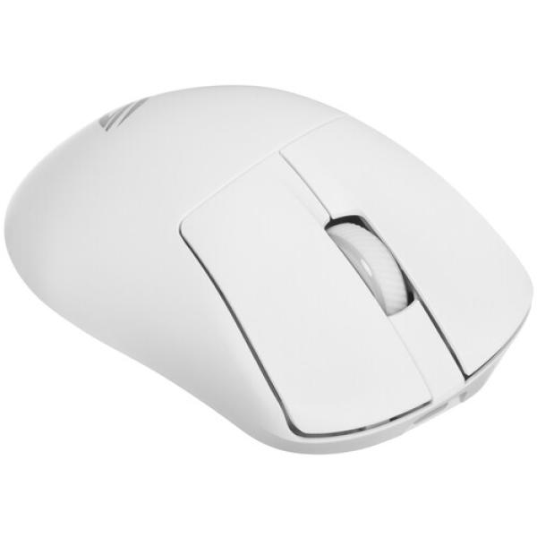 wireless-wired-mouse-asus-rog-keris-ii-origin-white-1000835240-3