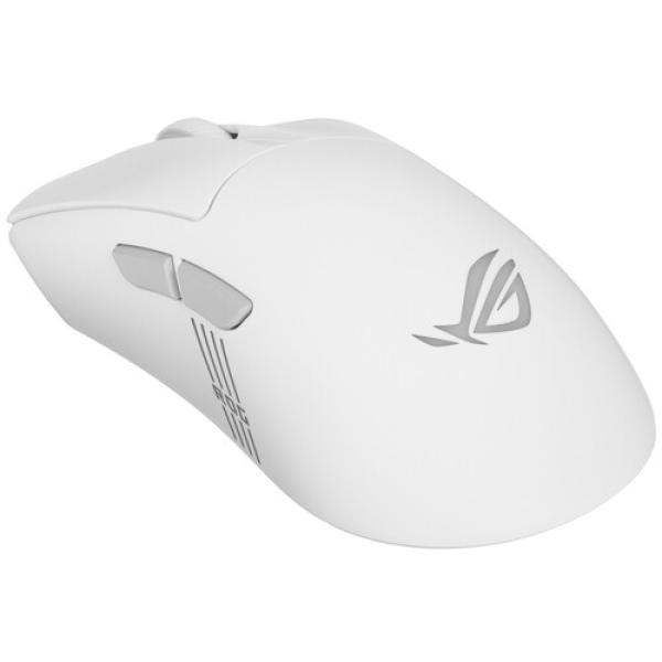 wireless-wired-mouse-asus-rog-keris-ii-origin-white-1000835240-4