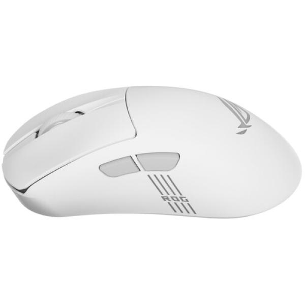 wireless-wired-mouse-asus-rog-keris-ii-origin-white-1000835240-5