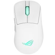 wireless-wired-mouse-asus-rog-keris-ii-origin-white-1000835240