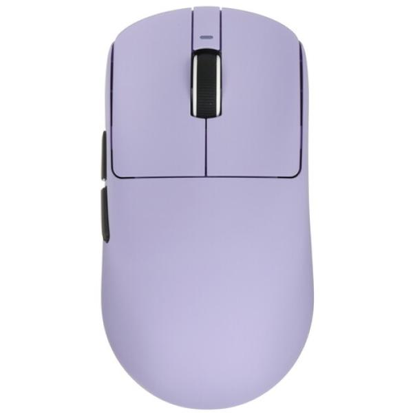 wireless-wired-mouse-vxe-dragonfly-r1-pro-max-violet-1