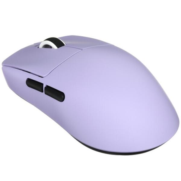 wireless-wired-mouse-vxe-dragonfly-r1-pro-max-violet-3