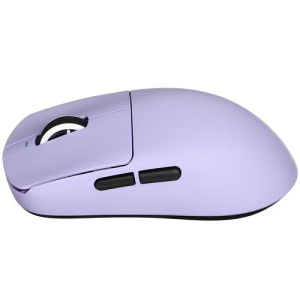wireless-wired-mouse-vxe-dragonfly-r1-pro-max-violet-4