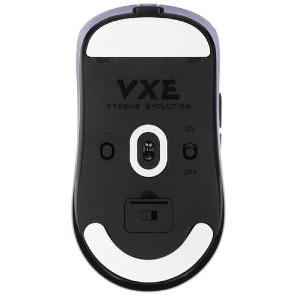 wireless-wired-mouse-vxe-dragonfly-r1-pro-max-violet-5
