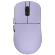 wireless-wired-mouse-vxe-dragonfly-r1-pro-max-violet