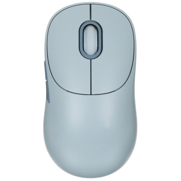 wireless-mouse-xiaomi-wireless-mouse-3-cyan-bhr7639cn-1