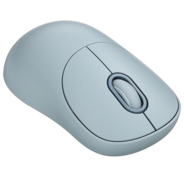 wireless-mouse-xiaomi-wireless-mouse-3-cyan-bhr7639cn-2