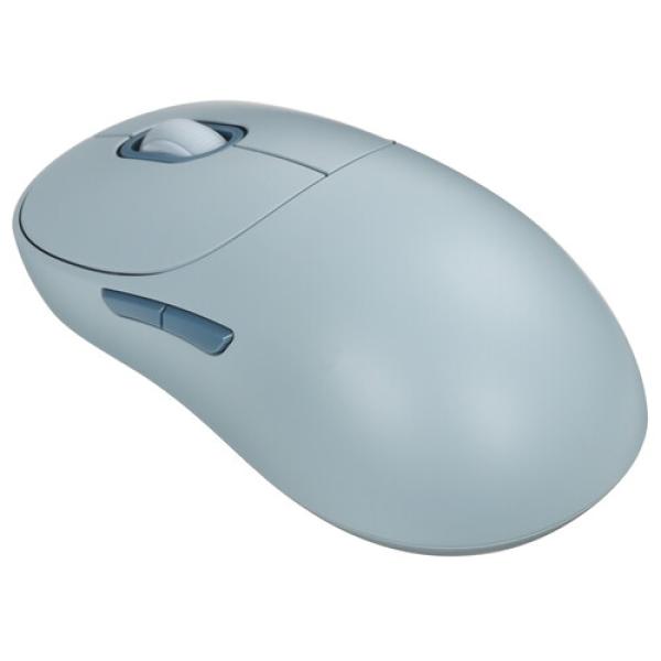 wireless-mouse-xiaomi-wireless-mouse-3-cyan-bhr7639cn-3