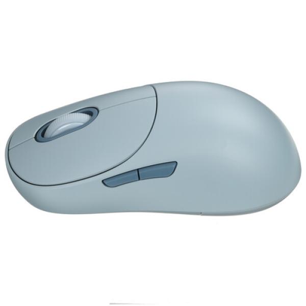 wireless-mouse-xiaomi-wireless-mouse-3-cyan-bhr7639cn-4
