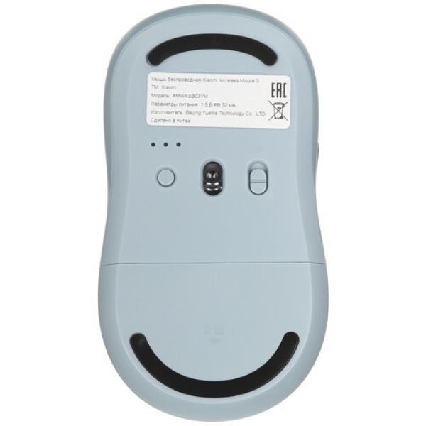 wireless-mouse-xiaomi-wireless-mouse-3-cyan-bhr7639cn-5