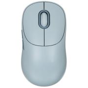 wireless-mouse-xiaomi-wireless-mouse-3-cyan-bhr7639cn