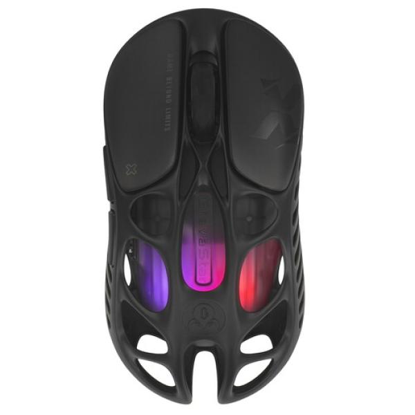 wireless-wired-mouse-gravastar-mercury-x-galaxy-black-black-80004562-1