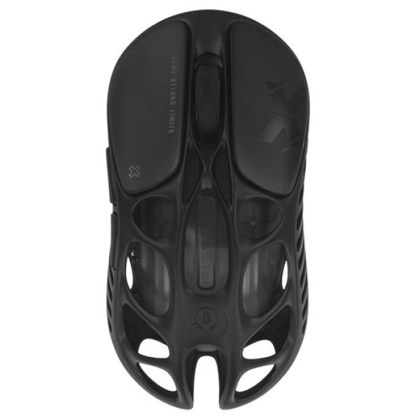 wireless-wired-mouse-gravastar-mercury-x-galaxy-black-black-80004562-2