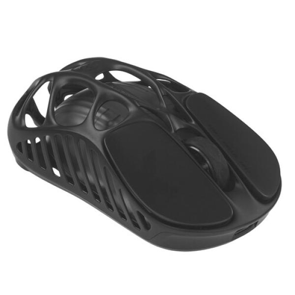 wireless-wired-mouse-gravastar-mercury-x-galaxy-black-black-80004562-3
