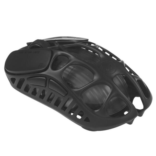 wireless-wired-mouse-gravastar-mercury-x-galaxy-black-black-80004562-4