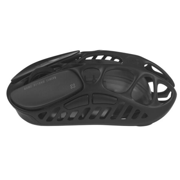 wireless-wired-mouse-gravastar-mercury-x-galaxy-black-black-80004562-5