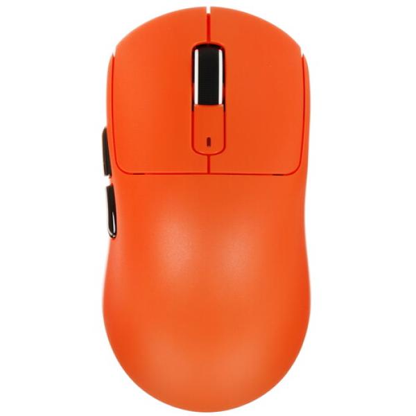 wireless-wired-mouse-attack-shark-x3-orange-1
