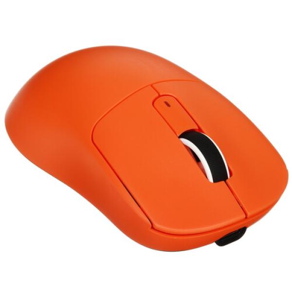 wireless-wired-mouse-attack-shark-x3-orange-2